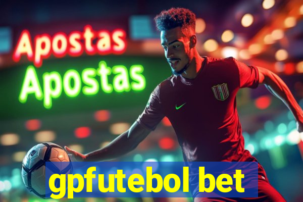gpfutebol bet